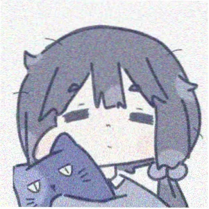 观众砚池头像