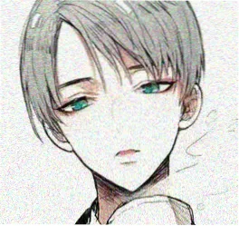 观众云间头像