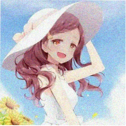 观众林泉头像